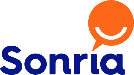 FonRedeban